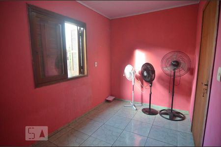 Casa à venda com 112m², 3 quartos e 1 vagaQuarto 2