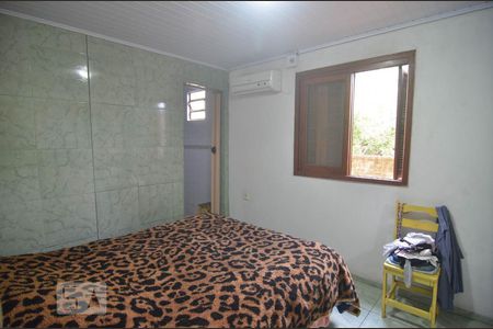 Casa à venda com 112m², 3 quartos e 1 vagaSuíte