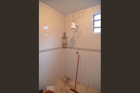 Casa à venda com 112m², 3 quartos e 1 vagaBanheiro Suíte