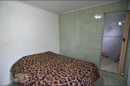 Casa à venda com 112m², 3 quartos e 1 vagaSuíte