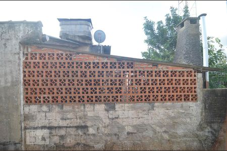 Casa à venda com 112m², 3 quartos e 1 vagaVista Quarto 2