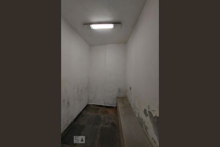 Apartamento à venda com 550m², 2 quartos e 3 vagas Apartamento à venda com 550m², 2 quartos e 3 vagasSalão 4