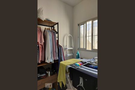 Apartamento à venda com 550m², 2 quartos e 3 vagas Apartamento à venda com 550m², 2 quartos e 3 vagasQuarto 2