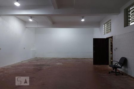 Apartamento à venda com 550m², 2 quartos e 3 vagas Apartamento à venda com 550m², 2 quartos e 3 vagasSalão 4