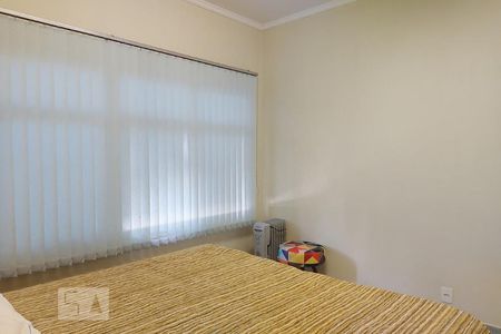 Apartamento à venda com 550m², 2 quartos e 3 vagas Apartamento à venda com 550m², 2 quartos e 3 vagasQuarto 1