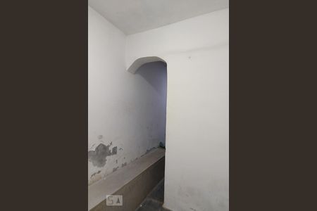 Apartamento à venda com 550m², 2 quartos e 3 vagas Apartamento à venda com 550m², 2 quartos e 3 vagasSalão 4