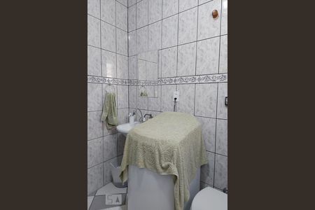 Apartamento à venda com 550m², 2 quartos e 3 vagas Apartamento à venda com 550m², 2 quartos e 3 vagasBanheiro