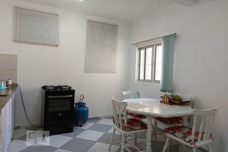 Apartamento à venda com 550m², 2 quartos e 3 vagas Apartamento à venda com 550m², 2 quartos e 3 vagasCozinha