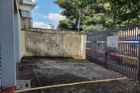 Apartamento à venda com 550m², 2 quartos e 3 vagas Apartamento à venda com 550m², 2 quartos e 3 vagasGaragem