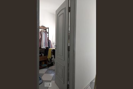 Apartamento à venda com 550m², 2 quartos e 3 vagas Apartamento à venda com 550m², 2 quartos e 3 vagasQuarto 2