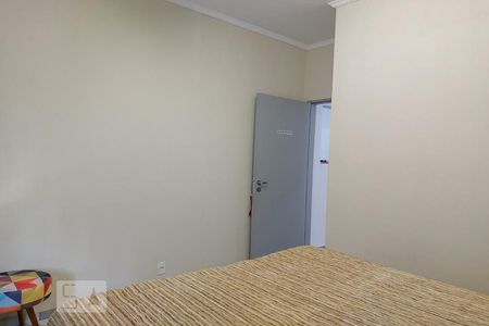 Apartamento à venda com 550m², 2 quartos e 3 vagas Apartamento à venda com 550m², 2 quartos e 3 vagasQuarto 1
