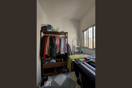 Apartamento à venda com 550m², 2 quartos e 3 vagas Apartamento à venda com 550m², 2 quartos e 3 vagasQuarto 2