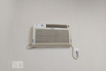 Apartamento à venda com 550m², 2 quartos e 3 vagas Apartamento à venda com 550m², 2 quartos e 3 vagasQuarto 1