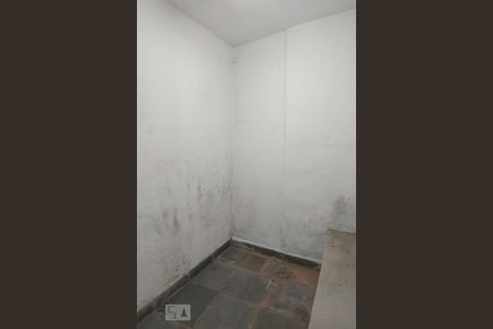 Apartamento à venda com 550m², 2 quartos e 3 vagas Apartamento à venda com 550m², 2 quartos e 3 vagasSalão 4