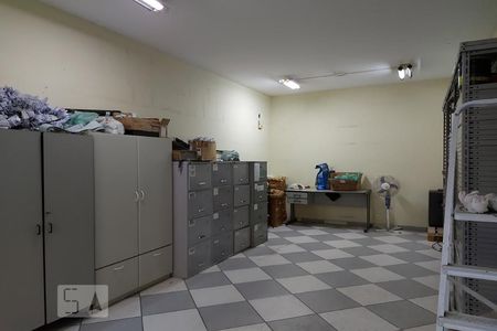 Apartamento à venda com 550m², 2 quartos e 3 vagas Apartamento à venda com 550m², 2 quartos e 3 vagasSalão 1