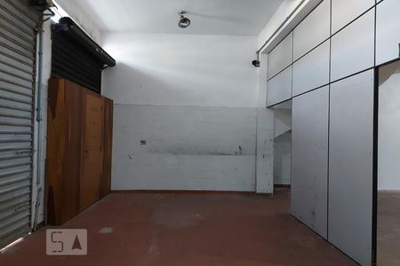 Apartamento à venda com 550m², 2 quartos e 3 vagas Apartamento à venda com 550m², 2 quartos e 3 vagasSalão 4