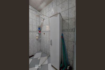 Apartamento à venda com 550m², 2 quartos e 3 vagas Apartamento à venda com 550m², 2 quartos e 3 vagasBanheiro