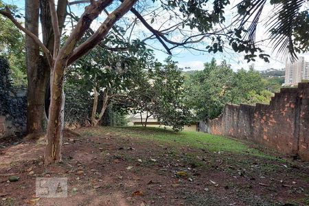 Apartamento à venda com 550m², 2 quartos e 3 vagas Apartamento à venda com 550m², 2 quartos e 3 vagasÁrea fundos