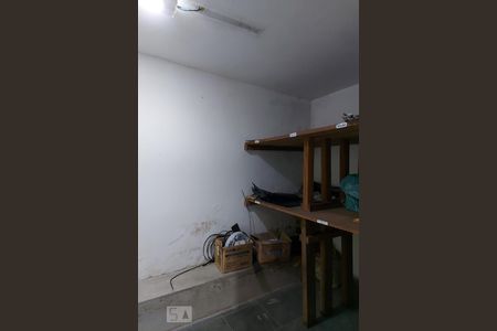 Apartamento à venda com 550m², 2 quartos e 3 vagas Apartamento à venda com 550m², 2 quartos e 3 vagasSalão 4