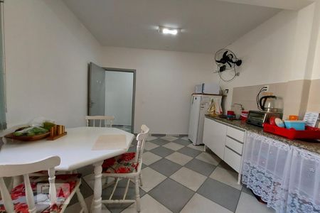 Apartamento à venda com 550m², 2 quartos e 3 vagas Apartamento à venda com 550m², 2 quartos e 3 vagasCozinha