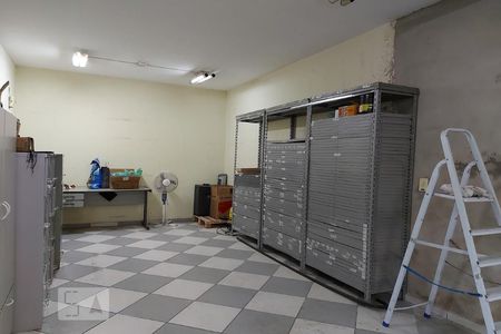 Apartamento à venda com 550m², 2 quartos e 3 vagas Apartamento à venda com 550m², 2 quartos e 3 vagasSalão 1