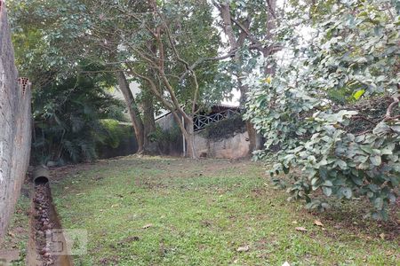 Apartamento à venda com 550m², 2 quartos e 3 vagas Apartamento à venda com 550m², 2 quartos e 3 vagasÁrea fundos