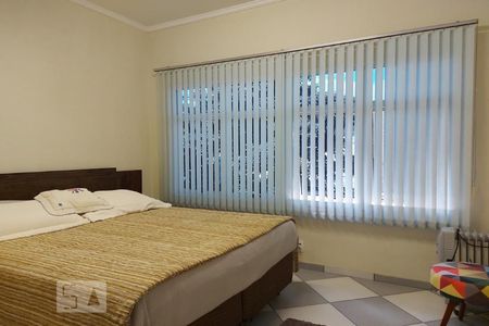 Apartamento à venda com 550m², 2 quartos e 3 vagas Apartamento à venda com 550m², 2 quartos e 3 vagasQuarto 1