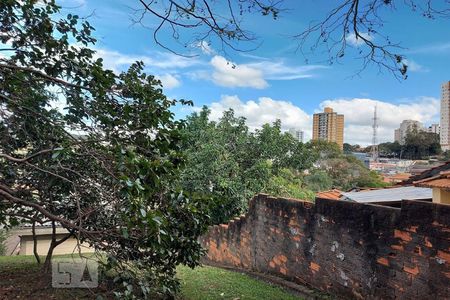 Apartamento à venda com 550m², 2 quartos e 3 vagas Apartamento à venda com 550m², 2 quartos e 3 vagasÁrea fundos