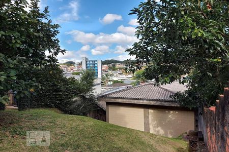 Apartamento à venda com 550m², 2 quartos e 3 vagas Apartamento à venda com 550m², 2 quartos e 3 vagasÁrea fundos