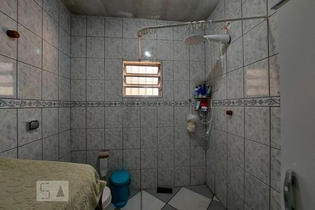 Apartamento à venda com 550m², 2 quartos e 3 vagas Apartamento à venda com 550m², 2 quartos e 3 vagasBanheiro