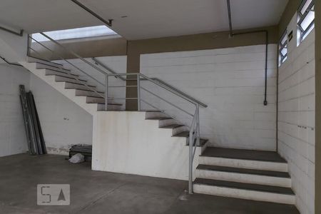 Apartamento à venda com 550m², 2 quartos e 3 vagas Apartamento à venda com 550m², 2 quartos e 3 vagasSalão 2