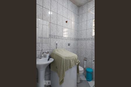 Apartamento à venda com 550m², 2 quartos e 3 vagas Apartamento à venda com 550m², 2 quartos e 3 vagasBanheiro