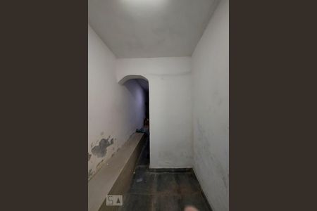 Apartamento à venda com 550m², 2 quartos e 3 vagas Apartamento à venda com 550m², 2 quartos e 3 vagasSalão 4