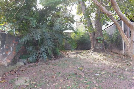 Apartamento à venda com 550m², 2 quartos e 3 vagas Apartamento à venda com 550m², 2 quartos e 3 vagasÁrea fundos