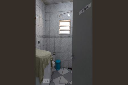 Apartamento à venda com 550m², 2 quartos e 3 vagas Apartamento à venda com 550m², 2 quartos e 3 vagasBanheiro