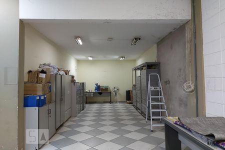 Apartamento à venda com 550m², 2 quartos e 3 vagas Apartamento à venda com 550m², 2 quartos e 3 vagasSalão 1