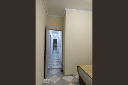 Apartamento à venda com 550m², 2 quartos e 3 vagas Apartamento à venda com 550m², 2 quartos e 3 vagasQuarto 1