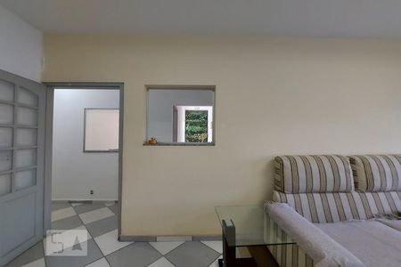 Apartamento à venda com 550m², 2 quartos e 3 vagas Apartamento à venda com 550m², 2 quartos e 3 vagasSala