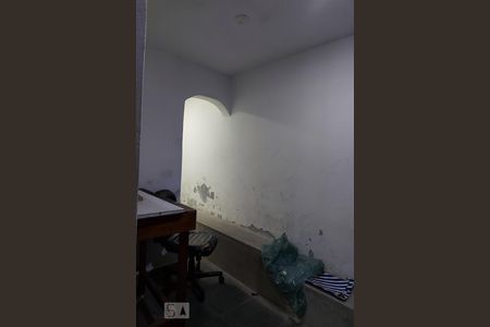 Apartamento à venda com 550m², 2 quartos e 3 vagas Apartamento à venda com 550m², 2 quartos e 3 vagasSalão 4