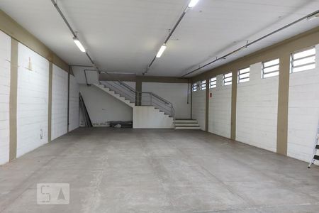 Apartamento à venda com 550m², 2 quartos e 3 vagas Apartamento à venda com 550m², 2 quartos e 3 vagasSalão 2