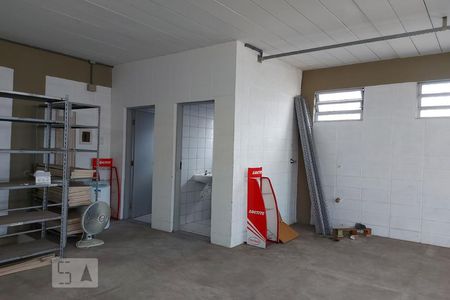 Apartamento à venda com 550m², 2 quartos e 3 vagas Apartamento à venda com 550m², 2 quartos e 3 vagasSalão 3