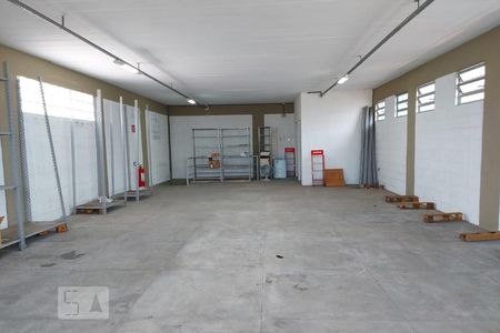Apartamento à venda com 550m², 2 quartos e 3 vagas Apartamento à venda com 550m², 2 quartos e 3 vagasSalão 3