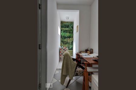 Apartamento à venda com 550m², 2 quartos e 3 vagas Apartamento à venda com 550m², 2 quartos e 3 vagasQuarto 2