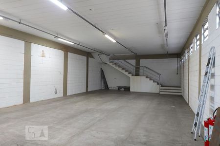 Apartamento à venda com 550m², 2 quartos e 3 vagas Apartamento à venda com 550m², 2 quartos e 3 vagasSalão 2