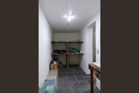 Apartamento à venda com 550m², 2 quartos e 3 vagas Apartamento à venda com 550m², 2 quartos e 3 vagasSalão 4