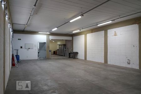 Apartamento à venda com 550m², 2 quartos e 3 vagas Apartamento à venda com 550m², 2 quartos e 3 vagasSalão 2