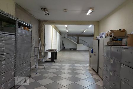 Apartamento à venda com 550m², 2 quartos e 3 vagas Apartamento à venda com 550m², 2 quartos e 3 vagasSalão 1