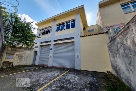 Apartamento à venda com 550m², 2 quartos e 3 vagas Apartamento à venda com 550m², 2 quartos e 3 vagasGaragem
