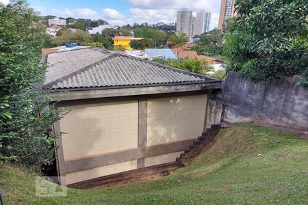 Apartamento à venda com 550m², 2 quartos e 3 vagas Apartamento à venda com 550m², 2 quartos e 3 vagasÁrea fundos