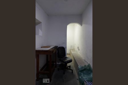 Apartamento à venda com 550m², 2 quartos e 3 vagas Apartamento à venda com 550m², 2 quartos e 3 vagasSalão 4